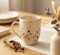 Taza diseño Piquilina